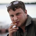 ���������� ������, ���� ������� �������, 38 ���, ������������ ��� ������