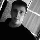 ���������� �������, ���� ������� ���������, 35 ���, ������������ 