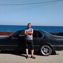 ���������� �������, ���� ������� ����� ��, 33 ����, ������������ ��� ������, ����� � ���������, c�������� ���������