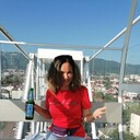 ���������� ���������, ���� ������� �����, 50 ���, ������������ ��� ������, ����� � ���������