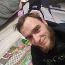 ���������� ������, ���� ������� ���, 27 ���, ������������ ��� ������, ����� � ���������