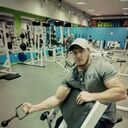 ���������� �����������, ���� ������� ����, 41 ���, ������������ ��� ������, ����� � ���������