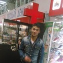 ���������� ����, ���� ������� �����, 31 ���, ������������ ��� ������, ����� � ���������, c�������� ���������, ���������