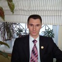 ���������� ������, ���� ������� ������, 46 ���, ������������ ��� ����� � ���������, c�������� ���������