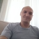  ,   , 44 ,     , c , 