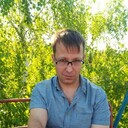 ���������� ����, ���� ������� �������, 41 ���, ������������ ��� ������, ����� � ���������, c�������� ���������