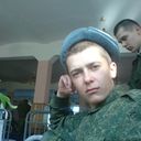  ,   Ksander, 33 ,   ,   , c 