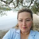 ���������� �����, ���� ������� ����, 53 ����, ������������ ��� ������, ����� � ���������