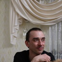 ���������� �������, ���� ������� ������, 44 ����, ������������ ��� ������, ����� � ���������, c�������� ���������