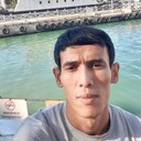 ���������� �����������, ���� ������� ������, 32 ����, ������������ ��� ������, ����� � ���������