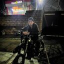 ���������� �������, ���� ����� �����, 22 ����, ������������ ��� ������, ����� � ���������, ���������