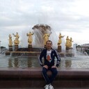 ���������� �������, ���� ������� �����, 40 ���, ������������ ��� ����� � ���������, c�������� ���������