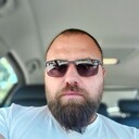  ,   Kalin, 42 ,   ,   , c 