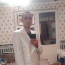  ,   , 38 ,   