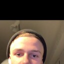 ���������� ������, ���� ����� ������, 21 ���, ������������ ��� ������, ����� � ���������