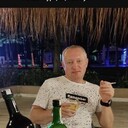 ���������� �������, ���� ������� ������, 49 ���, ������������ ��� ������, ����� � ���������, c�������� ���������