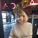  ,   , 49 ,     , c 