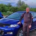 ���������� �����, ���� ������� �����, 59 ���, ������������ ��� ������, ����� � ���������