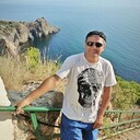  ,   , 50 ,   ,   , c , 