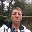  ,   , 49 ,   c 