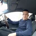  ,   Denis, 33 ,   ,   , c , 