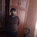 ���������� �������, ���� ������� ����, 53 ����, ������������ ��� ������, ����� � ���������, c�������� ���������