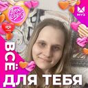  -,   , 25 ,  