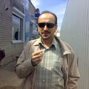  ,   Kvn140170, 55 ,   ,   , c 