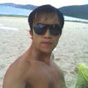 ���������� ���������, ���� ������� SEA AND sky, 38 ���, ������������ ��� ������