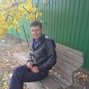  ,   , 61 ,   ,   , c , 
