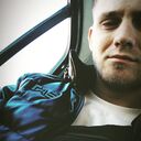 ���������� ���������, ���� ������� ������, 28 ���, ������������ ��� ������, ����� � ���������, c�������� ���������, ���������