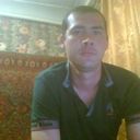  ,   Sanekkk313sk, 38 ,   , 