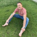 ���������� ���������, ���� ������� ������, 42 ����, ������������ ��� ������, ����� � ���������, c�������� ���������