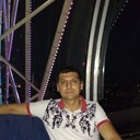 ���������� ������-��-����, ���� ������� ����, 44 ����, ������������ ��� ������, ����� � ���������, c�������� ���������