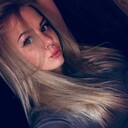 ���������� ������, ���� ������� ��������, 26 ���, ������������ ��� ����� � ���������, c�������� ���������