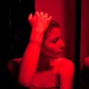 ���������� ������, ���� ������� �����, 36 ���, ������������ ��� ������, ����� � ���������