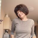   ,   , 51 ,   c 