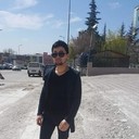 ���������� ������-����, ���� ������� ���, 31 ���, ������������ ��� ������, ����� � ���������, c�������� ���������