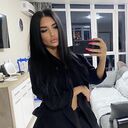 ���������� ������, ���� ������� �����, 23 ����, ������������ ��� ������, ����� � ���������