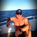 ���������� �����-���������, ���� ������� ���, 48 ���, ������������ ��� ������, ����� � ���������