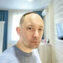 ���������� ������������, ���� ������� ������, 35 ���, ������������ ��� ����� � ���������, c�������� ���������