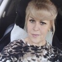  ,   , 46 ,   c 