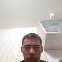 ���������� ����-���������, ���� ������� ����, 50 ���, ������������ 