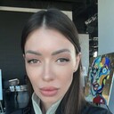 ���������� ������, ���� ������� ��������, 36 ���, ������������ ��� ������, ����� � ���������, c�������� ���������