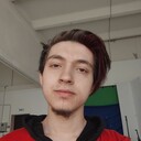 ���������� ������, ���� ����� �����, 21 ���, ������������ ��� ������