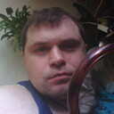 ���������� ��������, ���� ������� ���������, 50 ���, ������������ ��� c�������� ���������