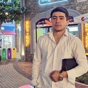 ���������� ������, ���� ����� ����, 23 ����, ������������ ��� ������, ����� � ���������