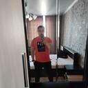  ,   , 30 ,     , c 