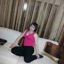 ���������� ������, ���� ������� �����, 35 ���, ������������ ��� ������, ����� � ���������, c�������� ���������