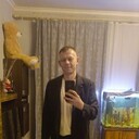  -,   , 44 ,   ,   , c , 